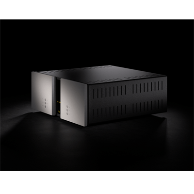 Vitus Audio RI-101 Mk.II Entegre Amplifikatör