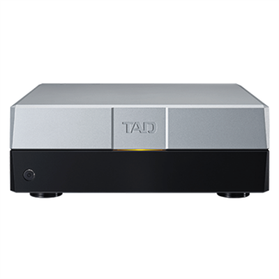 TAD Evolution TAD-M2500MK2 Stereo Power Ampli