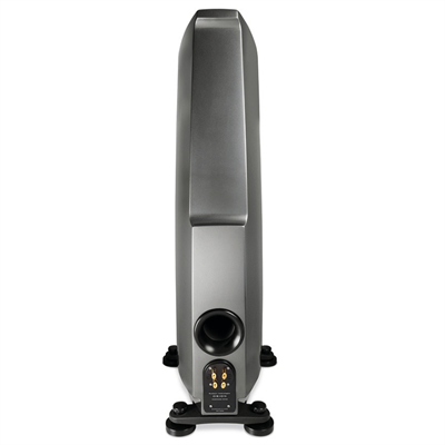 Rockport Technologies ORION Kule Hoparlör