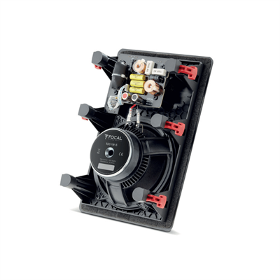 Focal 100 IW6 In Wall Hoparlör