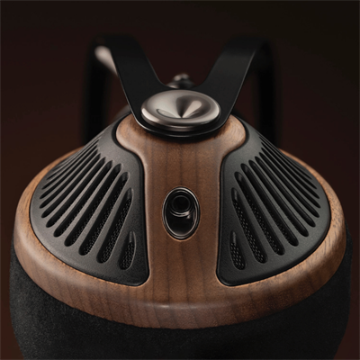 Meze Audio 105 Silva Kulak Üstü Kulaklık