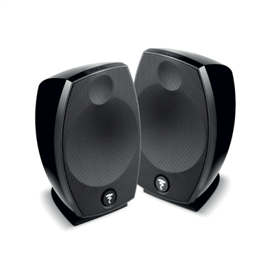 Focal Sib Evo 2.0 2.0 Hoparlör