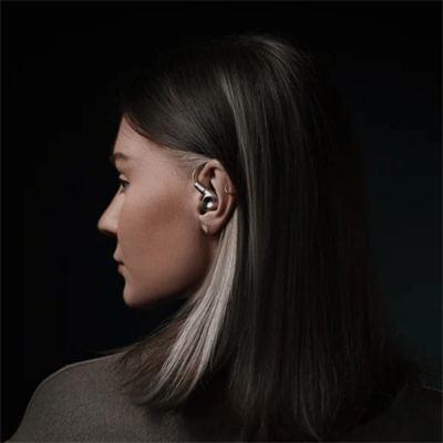 MEZE Audio ASTRU Kulak İçi Kulaklık