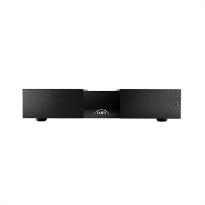 Naim NPX 300 Harici Güç Ünitesi