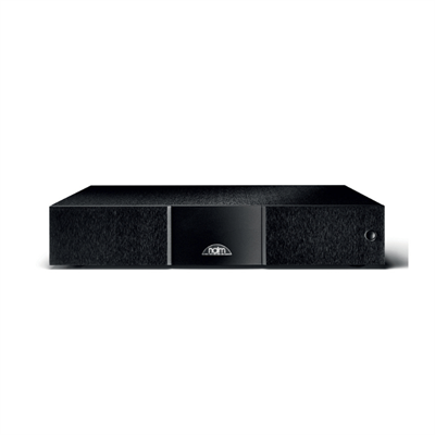 Naim NAPS 555 DR Harici Güç Ünitesi