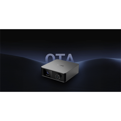 Wiim Amp Ultra Network ve Entegre Amplifikatör