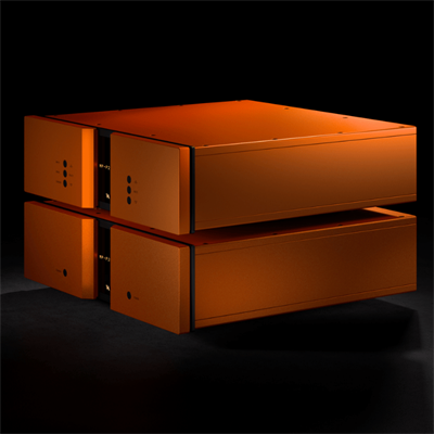 Vitus Audio MP-P201 MkIII Pikap Yükseltici