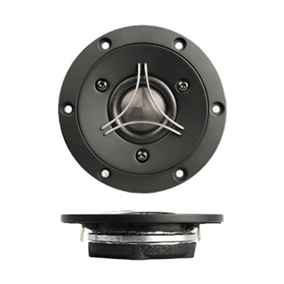 SB Acoustics SATORI TW29TXN-B-8 Tweeter