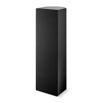 FOCAL UTOPIA CINEMA LCR Hoparlör Adet Fiyatıdır