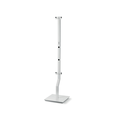 Focal On wall 300 Serisi Standı Black