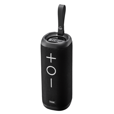 Tribit StormBox Taşınabilir Bluetooth Hoparlör