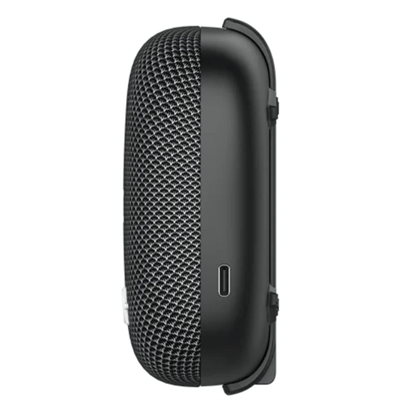 Tribit ThunderBox Taşınabilir Bluetooth Hoparlör