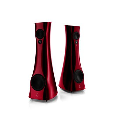 Estelon X Diamond Signature Edition