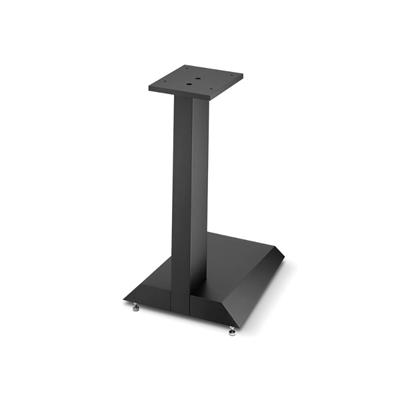 Focal THEVA N1 Stand