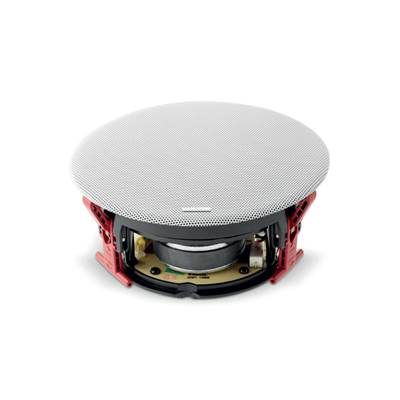 Focal 300 ICW4 In Wall ve In Ceiling Hoparlör