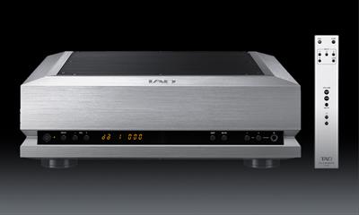 TAD Evolution TAD-DA1000TX DAC