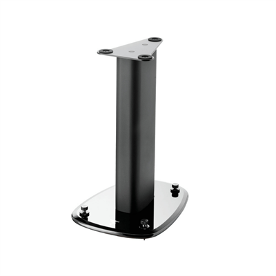 Focal Sopra Stand