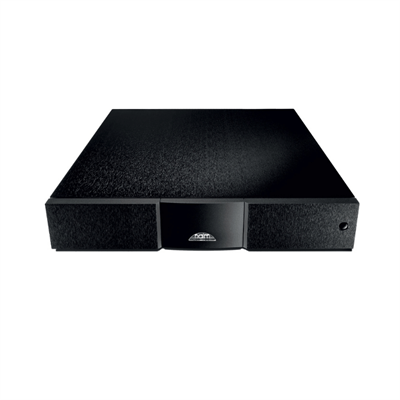 Naim NAPS 555 DR Harici Güç Ünitesi