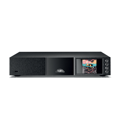Naim ND 555 Network Audio Player