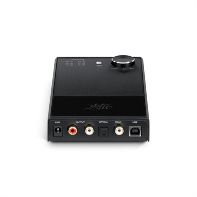 Mofi electronics StudioDac DAC