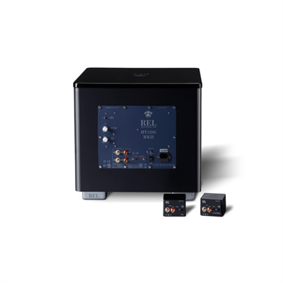 REL HT Air MKII Kablosuz Transmitter