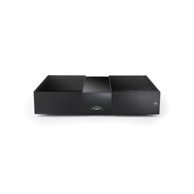 Naim NAP 250 Stereo Power Amplifikatör