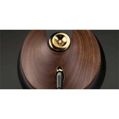 MEZE Audio 99 Classics 2.GEN Kulaklık