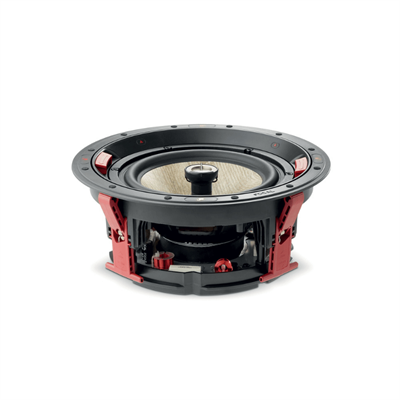 Focal 300 ICW8 In Ceiling & In wall hoparlör