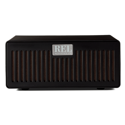 REL Airship II Kablosuz Transmitter