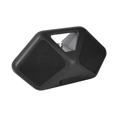 BUGANI Reform Şarjlı Bluetooth Hoparlör