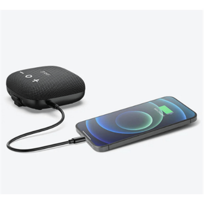 Tribit ThunderBox Taşınabilir Bluetooth Hoparlör