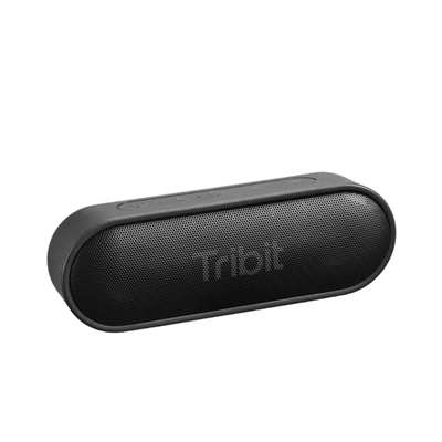 Tribit XSound Go Taşınabilir Bluetooth Hoparlör