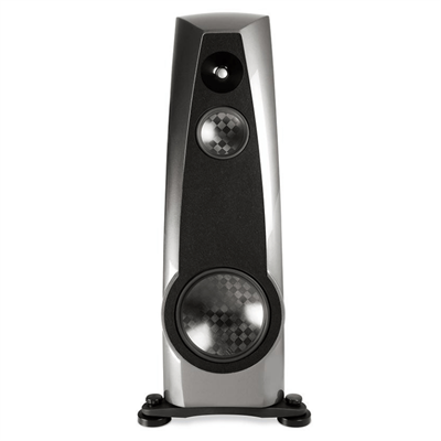 Rockport Technologies ORION Kule Hoparlör