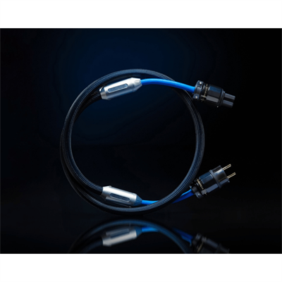 Siltech CLASSIC LEGEND 880P Güç Kablosu