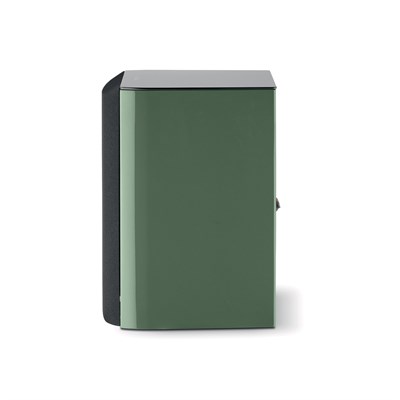 Focal ARIA EVO X N1 MOSS GREEN HG Raf Tipi Hoparlör