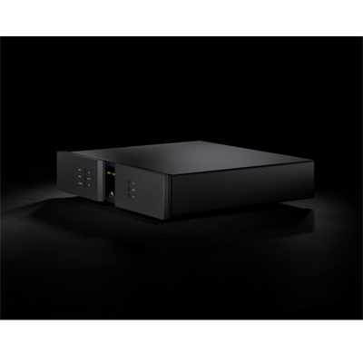 Vitus Audio RP-102 Pikap Yükselteci