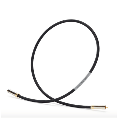 SHUNYATA THETA SPDIF Kablo