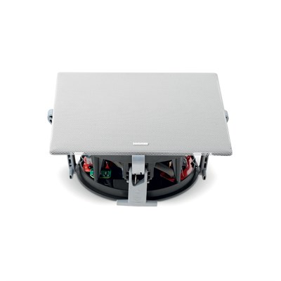 Focal 1000 ICW6 Inwall- In Celing Hoparlör