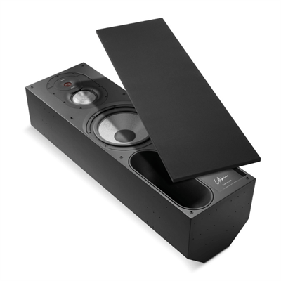 FOCAL UTOPIA Cinema SUB Subwoofer