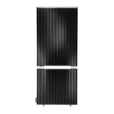 Naim Statement Mono Power Amplifikatör