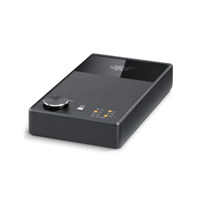 Mofi electronics StudioDac DAC