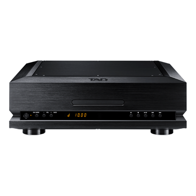 TAD Evolution TAD-D1000TX CD Çalar