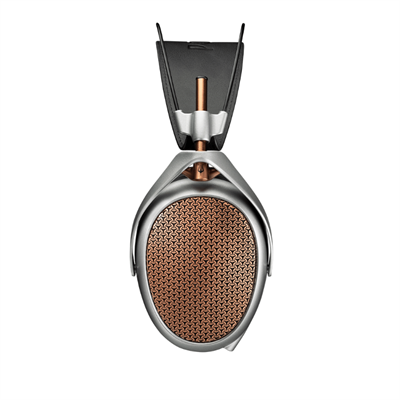 Meze Audio POET Kulaklık