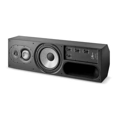 FOCAL UTOPIA CINEMA LCR Hoparlör Adet Fiyatıdır