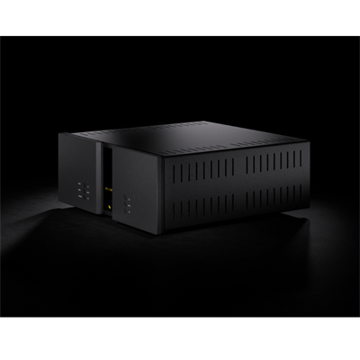 Vitus Audio RI-101 Mk.II Entegre Amplifikatör