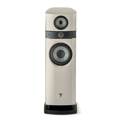 Focal Scala Utopia EVO Natural Walnut