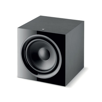 Focal SUB 600P Subwoofer
