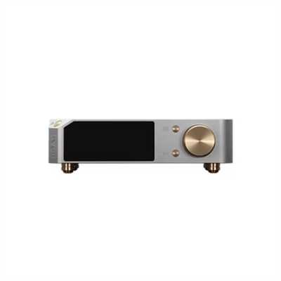 Laiv Audio HARMONY uDAC Ladder DAC