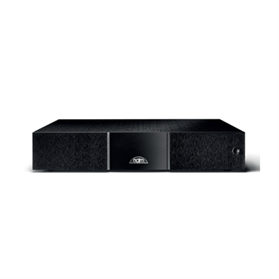 Naim NAPS 555 DR Harici Güç Ünitesi