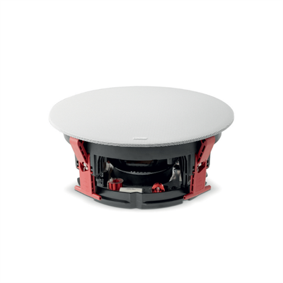 Focal 300 ICW8 In Ceiling & In wall hoparlör